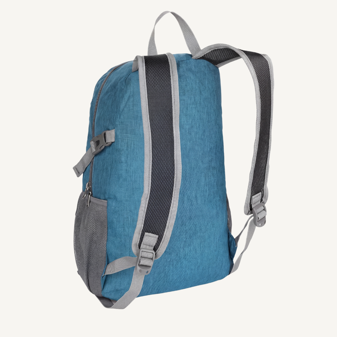 20L Packable Lightweight Daypack