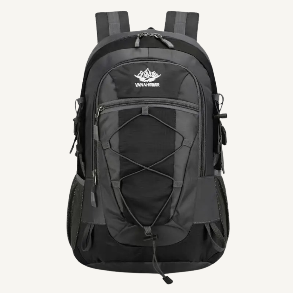 Lightweight Trail Daypack