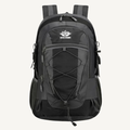 Lightweight Trail Daypack