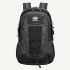 Lightweight Trail Daypack