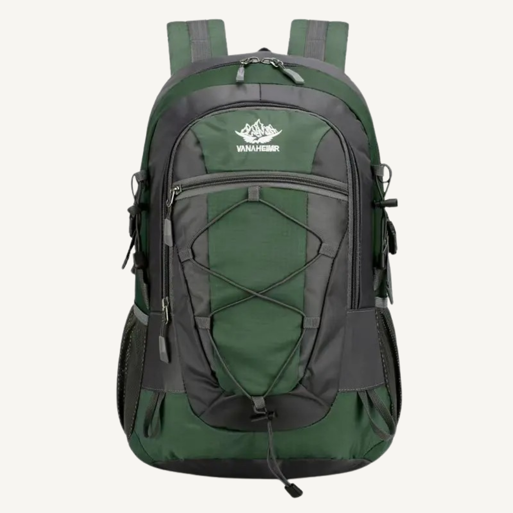 Lightweight Trail Daypack