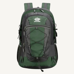 Lightweight Trail Daypack