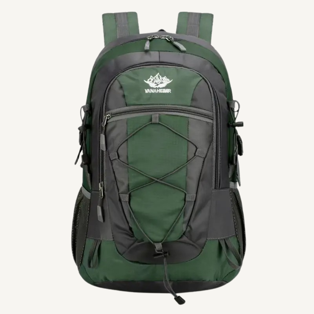 Lightweight Trail Daypack