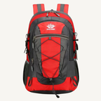 Lightweight Trail Daypack