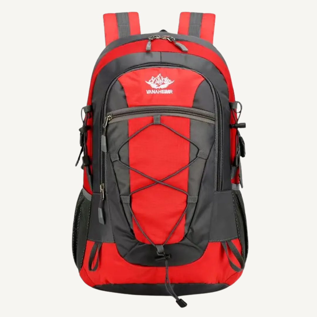 Lightweight Trail Daypack