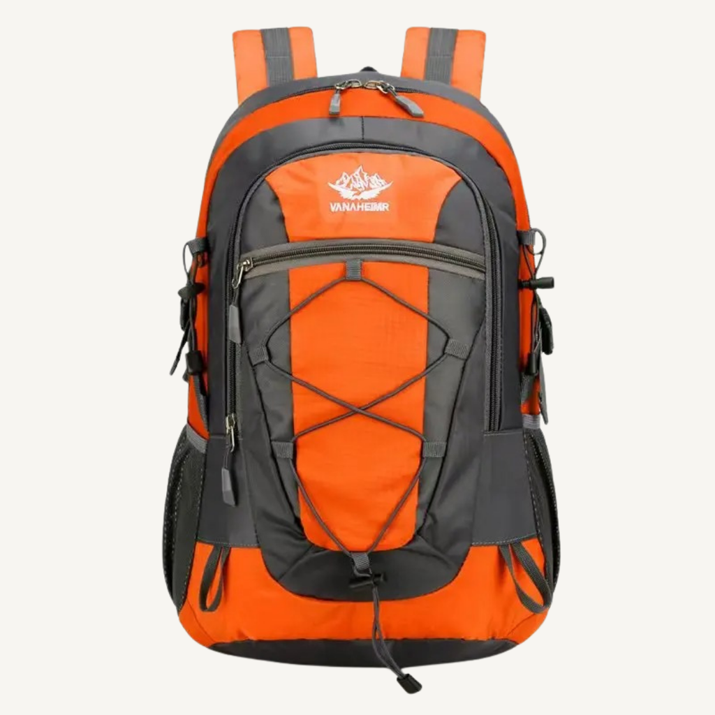 Lightweight Trail Daypack