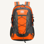 Lightweight Trail Daypack