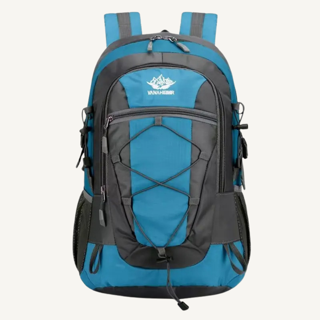 Lightweight Trail Daypack