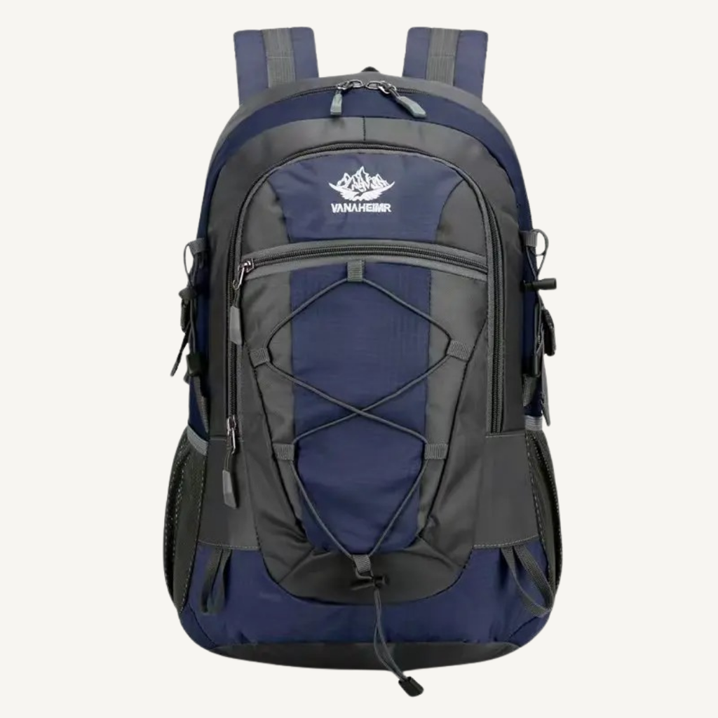 Lightweight Trail Daypack