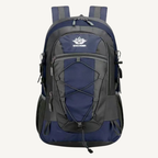 Lightweight Trail Daypack