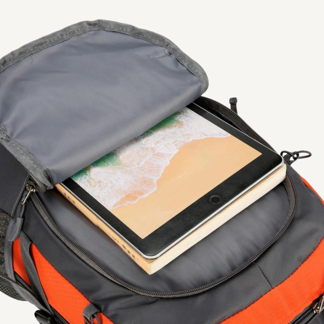 Lightweight Trail Daypack