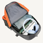 Lightweight Trail Daypack