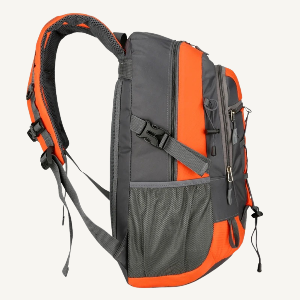 Lightweight Trail Daypack