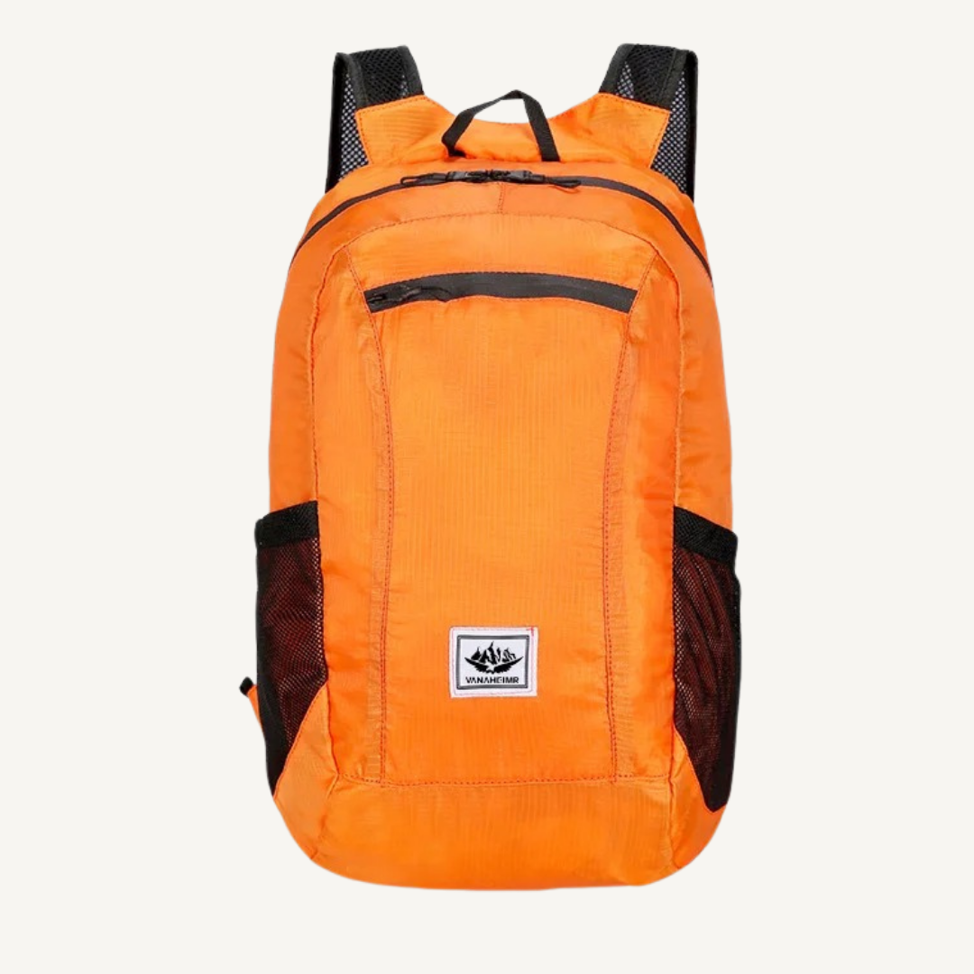 18L Ultralight Packable Daypack