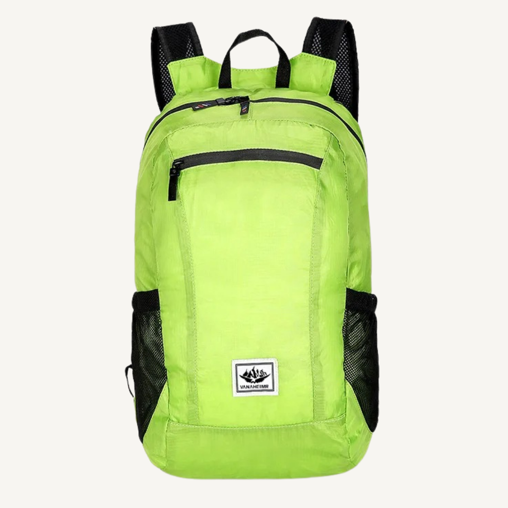 18L Ultralight Packable Daypack