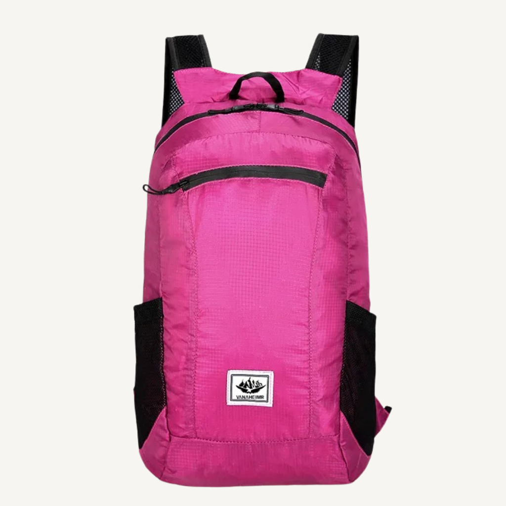 18L Ultralight Packable Daypack