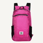 18L Ultralight Packable Daypack