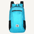 18L Ultralight Packable Daypack