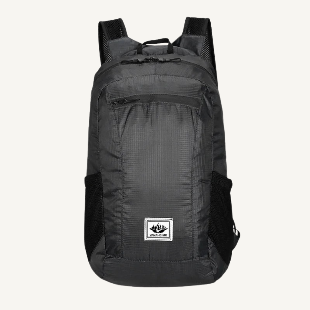 18L Ultralight Packable Daypack