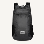 18L Ultralight Packable Daypack