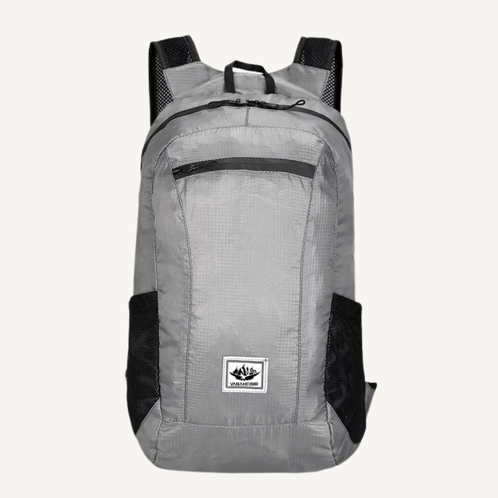 18L Ultralight Packable Daypack