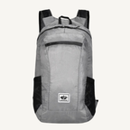 18L Ultralight Packable Daypack