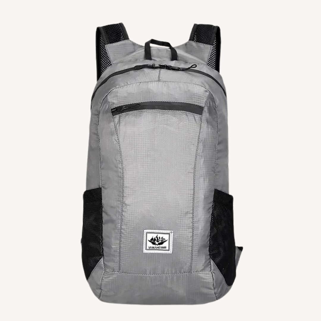 18L Ultralight Packable Daypack