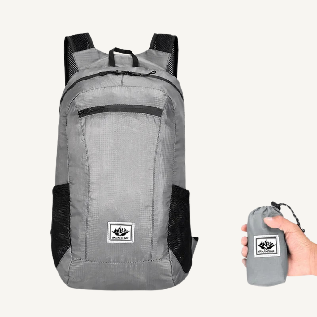 18L Ultralight Packable Daypack