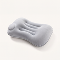 Inflatable Camping Pillow