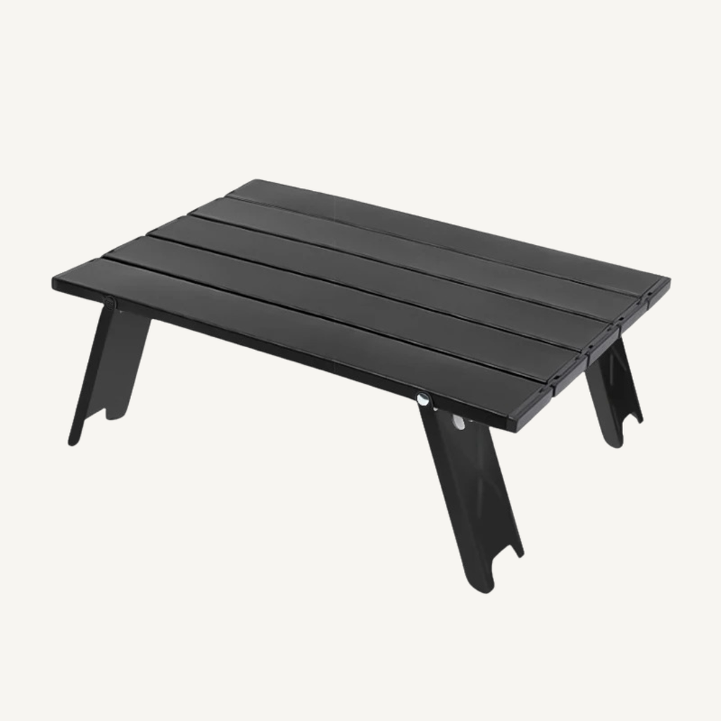 Ultralight Folding Camping Table