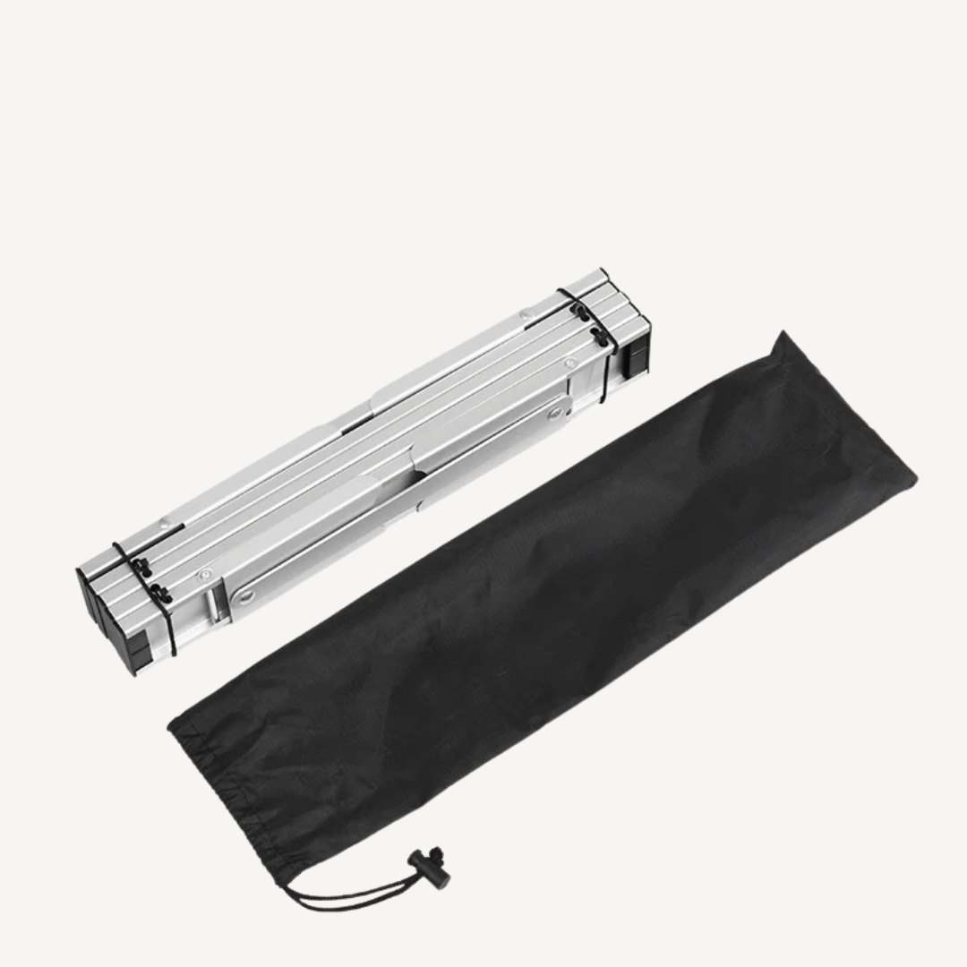 Ultralight Folding Camping Table