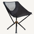 Small Folding Camp Chair