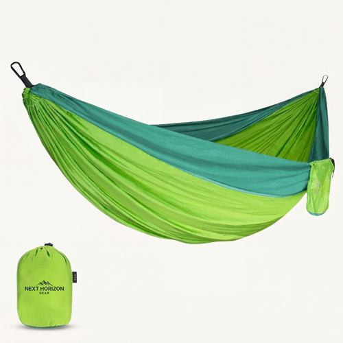 Camping Hammock