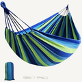 Portable Camping Hammock