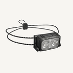 NITECORE NU25 MCT UL Headlamp