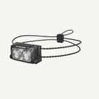 NITECORE NU25 MCT UL Headlamp