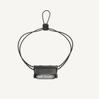 NITECORE NU25 MCT UL Headlamp