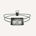 NITECORE NU25 MCT UL Headlamp