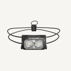 NITECORE NU25 MCT UL Headlamp