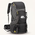 Hiking Rucksack 50L