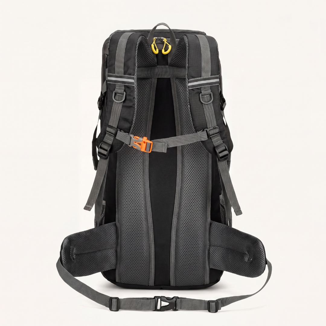 Hiking Rucksack 50L