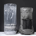 Ultralight Waterproof Backpack Liner