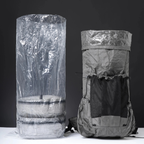 Ultralight Waterproof Backpack Liner