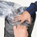 Ultralight Waterproof Backpack Liner