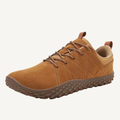 Women's Barefoot Walking Shoes