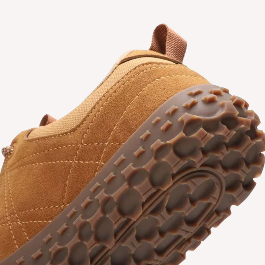 Women's Barefoot Walking Shoes