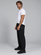 Men's Quick-Dry Outdoor Trousers