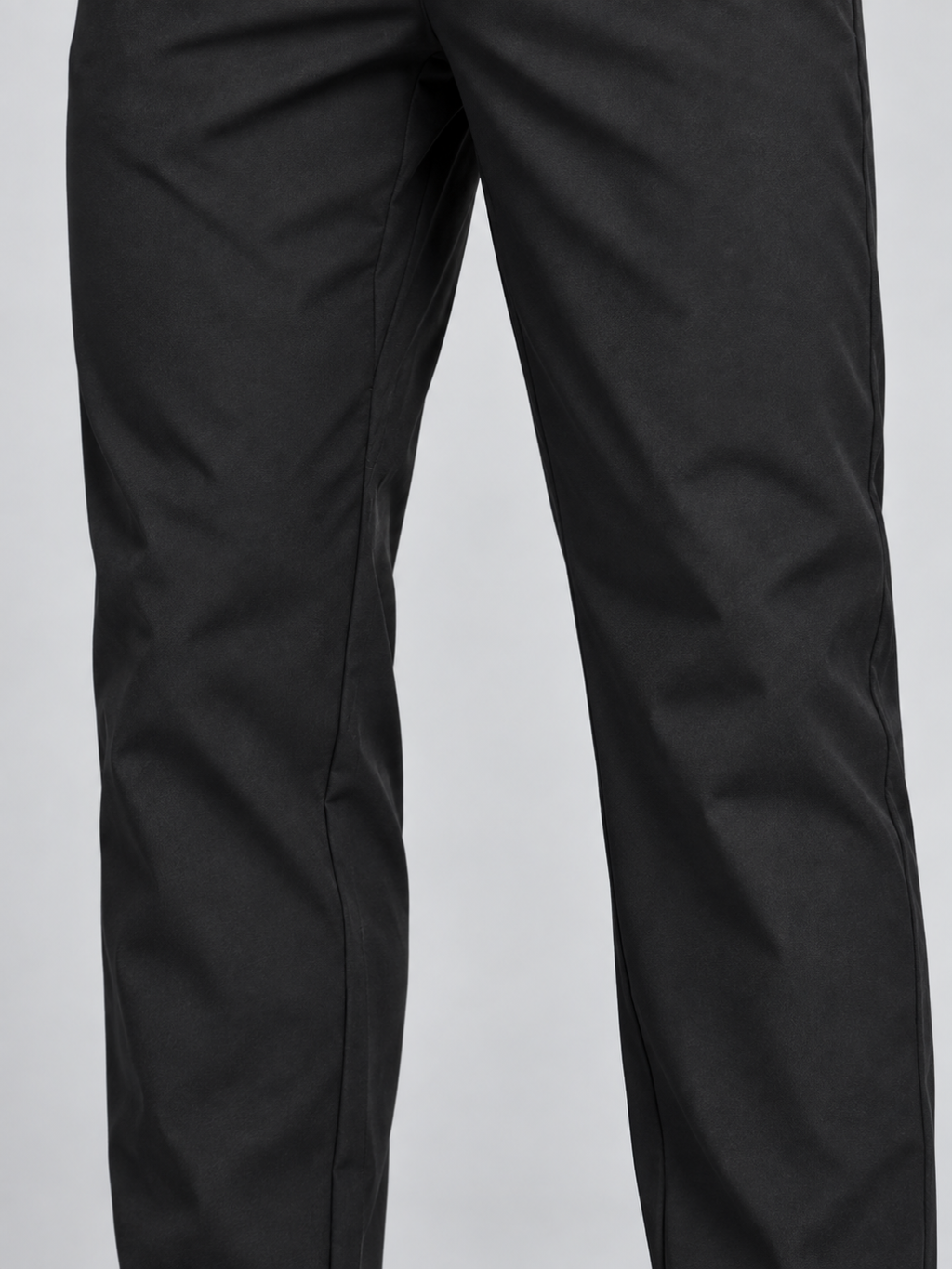 Men's Quick-Dry Outdoor Trousers