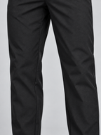 Men's Quick-Dry Outdoor Trousers