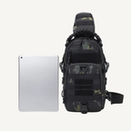 Tactical Sling Bag